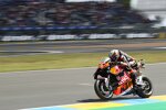 Brad Binder (KTM) 