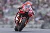 MotoGP-Qualifying Le Mans 2023: Bagnaia schnappt Marquez die Pole weg