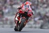 Bild zum Inhalt: MotoGP-Qualifying Le Mans 2023: Bagnaia schnappt Marquez die Pole weg