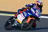 Bild zum Inhalt: MotoE-Rennen 1 in Le Mans 2023: Jordi Torres gewinnt Ducati-Premiere