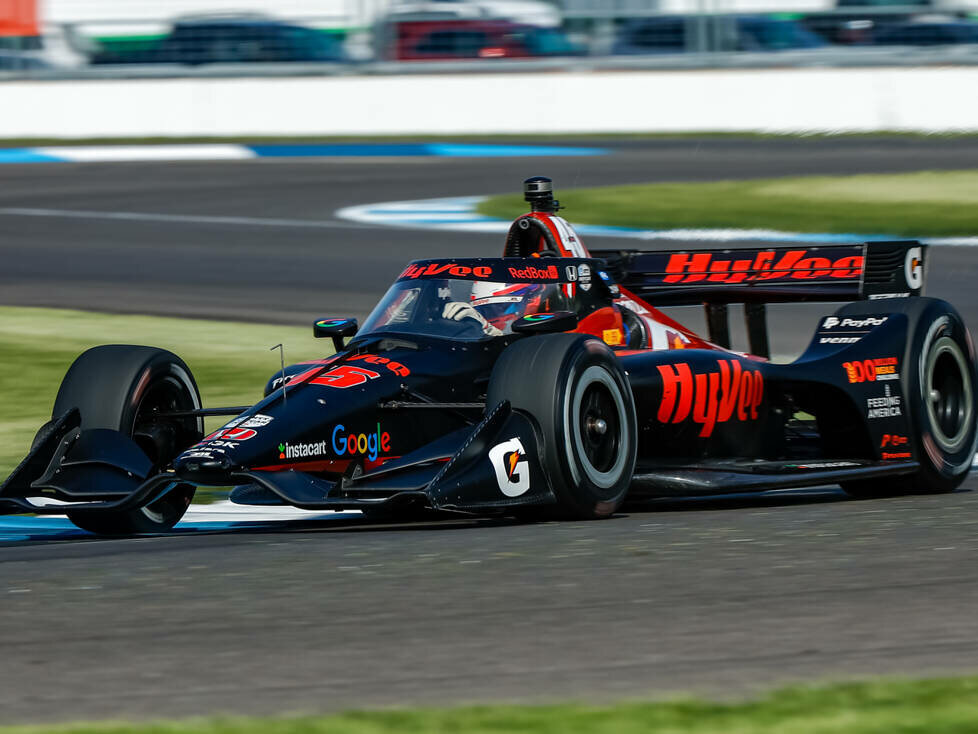 Christian Lundgaard