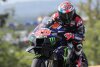 MotoGP in Le Mans 2023: Zeitplan, TV-Übertragung und Livestream