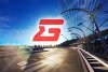 Motorsport Games stellt Stephen Hood an die Spitze