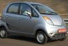 Tata Nano: Was wurde aus dem billigsten Auto der Welt?