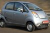 Bild zum Inhalt: Tata Nano: Was wurde aus dem billigsten Auto der Welt?