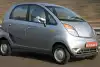 Bild zum Inhalt: Tata Nano: Was wurde aus dem billigsten Auto der Welt?