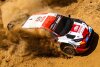 WRC Rallye Portugal 2023: Rovanperä holt ersten Saisonsieg
