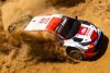 Bild zum Inhalt: WRC Rallye Portugal 2023: Rovanperä holt ersten Saisonsieg