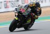 MotoGP-Rennen Le Mans 2023: Bezzecchi gewinnt! Kollision Bagnaia und Vinales