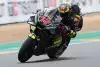 Bild zum Inhalt: MotoGP-Rennen Le Mans 2023: Bezzecchi gewinnt! Kollision Bagnaia und Vinales