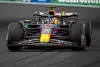 Bild zum Inhalt: Vergesst das "Wunder-DRS": Wo der Red Bull RB19 wirklich brilliert