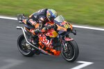 Brad Binder (KTM) 