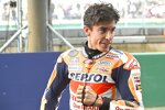 Marc Marquez (Honda) 