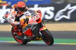 Marc Marquez (Honda) 