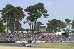 Johann Zarco (Pramac) 