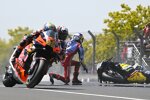 Alex Marquez (Gresini) 