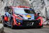 Nach dem Tod von Craig Breen: Hyundai sucht nach langfristiger Lösung