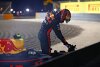 Bild zum Inhalt: Max Verstappen über Red Bull: Manchmal muss man Geduld haben
