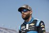 NASCAR-Rüpel Ross Chastain angezählt: "Er macht sich viele Feinde!"
