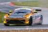 Drei Damen und ein Doku-Star: Prosport Racing finalisiert Aufgebot