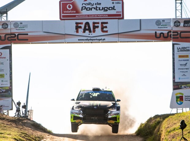 Oliver Solberg Oliver Solberg