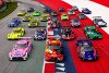 ADAC-Pläne: Verhindern DTM-Marken die Abschaffung des Herstellertitels?