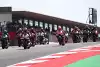 Bild zum Inhalt: MotoGP-Kalender 2024: Die Übersicht