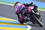Ivan Ortola (MTA Racing) 