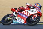 David Alonso (Aspar) 
