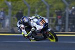 Collin Veijer (Intact GP) 