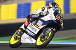 Collin Veijer (Intact GP) 