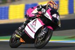 Ivan Ortola (MTA Racing) 