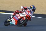 David Alonso (Aspar) 