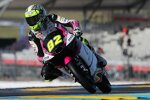Stefano Nepa (MTA Racing) 