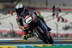 Romano Fenati (Snipers) 