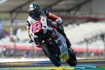 Riccardo Rossi (SIC58) 