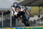 Collin Veijer (Intact GP) 