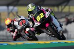 Stefano Nepa (MTA Racing) 