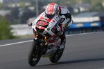 Kaito Toba (SIC58) 