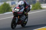 Romano Fenati (Snipers) 