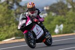 Ivan Ortola (MTA Racing) 