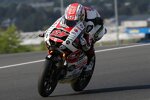 Kaito Toba (SIC58) 