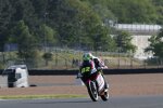 Stefano Nepa (MTA Racing) 
