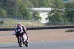Ivan Ortola (MTA Racing) 