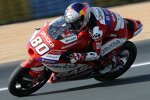 David Alonso (Aspar) 