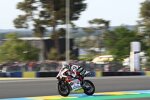 Riccardo Rossi (SIC58) 