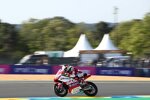 David Alonso (Aspar) 