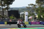 Kaito Toba (SIC58) 