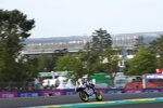 Collin Veijer (Intact GP) 