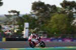 David Alonso (Aspar) 